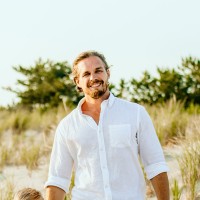 INNERFACE Architectural Signage, Inc Employee Grant Rorison's profile photo