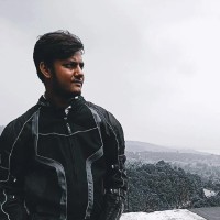 Kumar Varun Email
