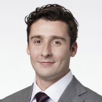 Jack Browne Email & Phone Number
