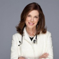Marla Shapiro Email