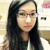 MD Agility Employee Yiran Wang's profile photo