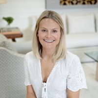 Coley Home Employee Sophie McGlone's profile photo