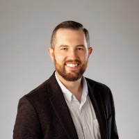 IT Central Station Employee Trent C.'s profile photo