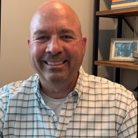 Innovative Control Inc Employee Stephen Corr's profile photo