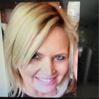 Lori Lemay Email & Phone Number