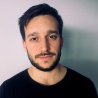 Román Glardón Email
