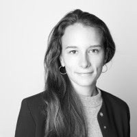 Maud Gillot Email & Phone Number