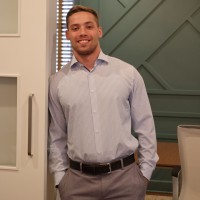 Teddy Burnette Email & Phone Number