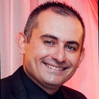 HIPRA - Vaccine Distribution in Kosova Employee Dvm. Shehu's profile photo