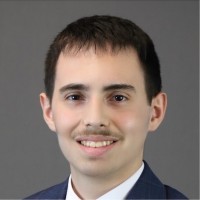 investED Employee Michael Kovensky's profile photo