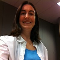 Michele Goodman Email & Phone Number