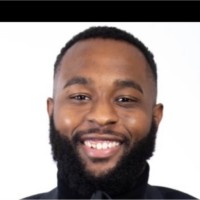 Milton Spaulding Email & Phone Number
