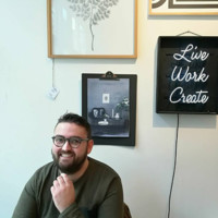 Frank Bode Email