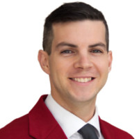 Sasha Vasiliev Email & Phone Number
