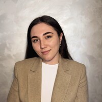 Tuki Employee Sofiya Bedriy's profile photo