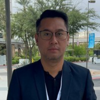 Clodualdo Ibale Email