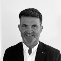 Logical Print and Document Solutions Employee Robbie Cheyne's profile photo