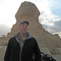 Allan Morton Email & Phone Number