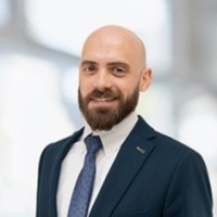 Anthony Devito Email & Phone Number