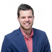 Goosehead Insurance Agency Employee Brady Lewis's profile photo