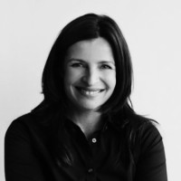 Fiftyfive5, part of Accenture Song Employee Michelle Newton's profile photo