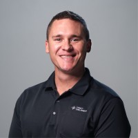 Blake Parrish Email & Phone Number