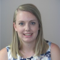 Thomas Noble & Russell Employee Jessica Mitchell's profile photo