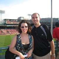 Carl Stahl Sava Industries Employee Wayne Fugel's profile photo