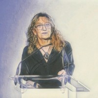 Inndux Employee Maite M-Bilbatua's profile photo