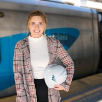 Sarah Brandes Email & Phone Number