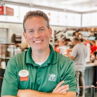 Ryan Shipp Email & Phone Number