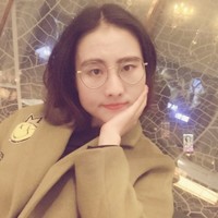 Wuerth Employee Tingting Luo's profile photo