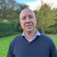 Dimitri Wacheul Email