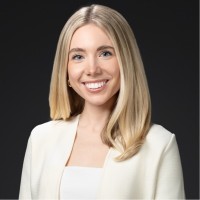 Nulixir Inc. Employee Lillian Bess's profile photo