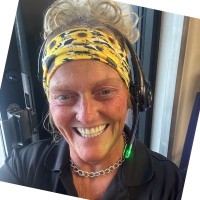Meridian Restaurants Unlimited, L.C. Employee Sandy Swinney's profile photo