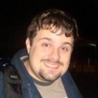 Usante Employee Jose Peleteiro's profile photo
