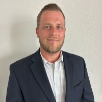 Doucet & Associates, Inc. Employee Jacob Harris's profile photo