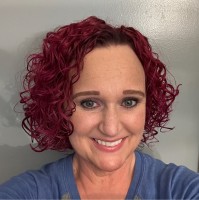 Shannon Webb Email