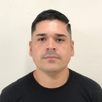 Deyvid Pires Email