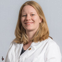 Tracy Pedersen Email & Phone Number