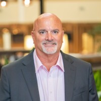 Joe Mathias Email & Phone Number