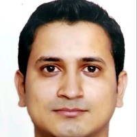 Ca Sharma Email & Phone Number