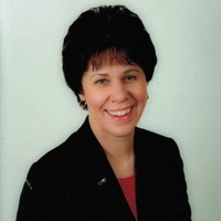 Leading Edge Management Company Employee Deb Bowen's profile photo