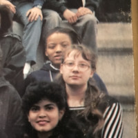CVS Pharmacy Employee Janet Gregory's profile photo