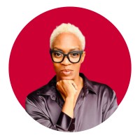 Rutgers University Edward J. Bloustein School Of Planning And Public Policy Employee Patti O'Brien-Richardson's profile photo