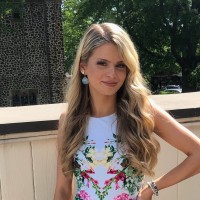 Glen Oaks Club Employee Kimberly Martorella's profile photo