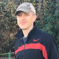 CLARA Analytics Employee Tyler Busby's profile photo