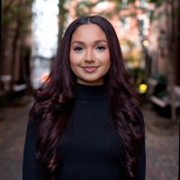 Jeryka Diaz Email & Phone Number