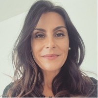 Rebecca Sijl Email & Phone Number