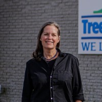 Amy Heath Email & Phone Number